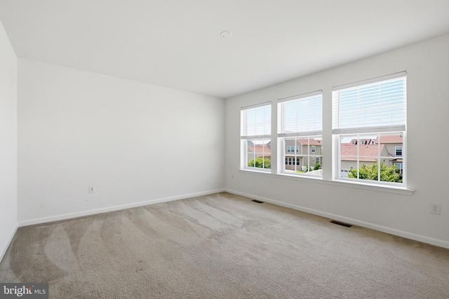 1723 W MATISSE DR, Middletown, DE 19709