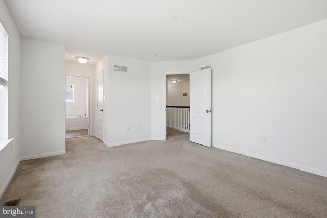 1723 W MATISSE DR, Middletown, DE 19709