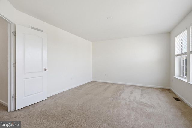 1723 W MATISSE DR, Middletown, DE 19709