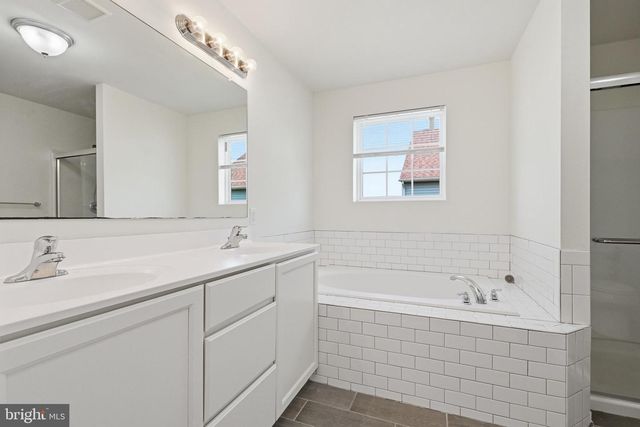 1723 W MATISSE DR, Middletown, DE 19709