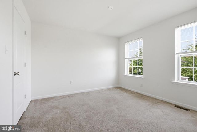 1723 W MATISSE DR, Middletown, DE 19709