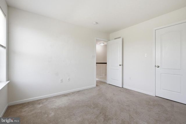 1723 W MATISSE DR, Middletown, DE 19709