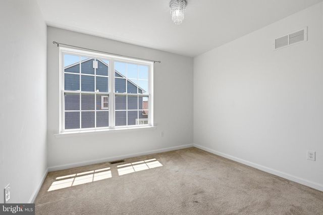 1723 W MATISSE DR, Middletown, DE 19709