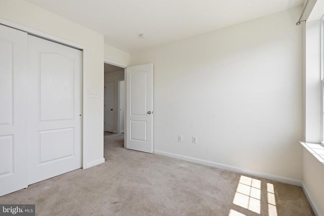 1723 W MATISSE DR, Middletown, DE 19709