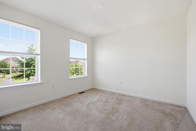 1723 W MATISSE DR, Middletown, DE 19709