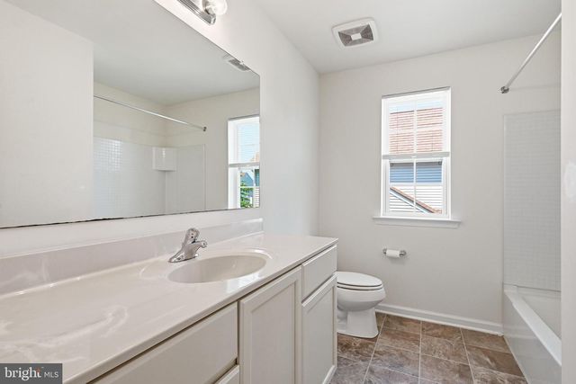1723 W MATISSE DR, Middletown, DE 19709