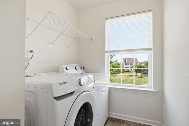 1723 W MATISSE DR, Middletown, DE 19709