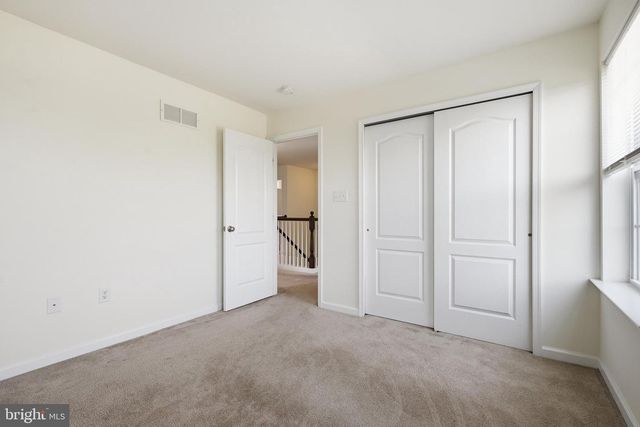1723 W MATISSE DR, Middletown, DE 19709