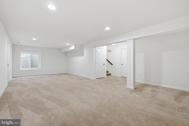 1723 W MATISSE DR, Middletown, DE 19709