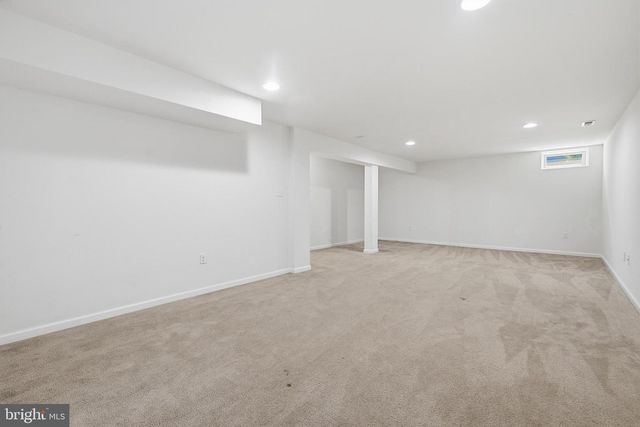 1723 W MATISSE DR, Middletown, DE 19709