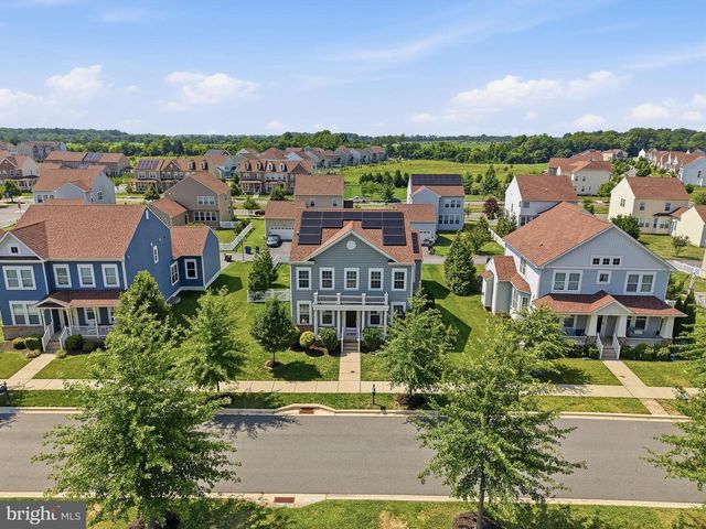 1723 W MATISSE DR, Middletown, DE 19709