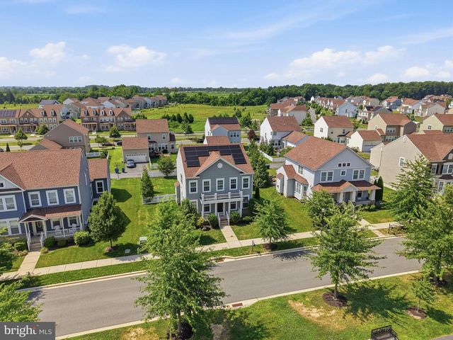 1723 W MATISSE DR, Middletown, DE 19709