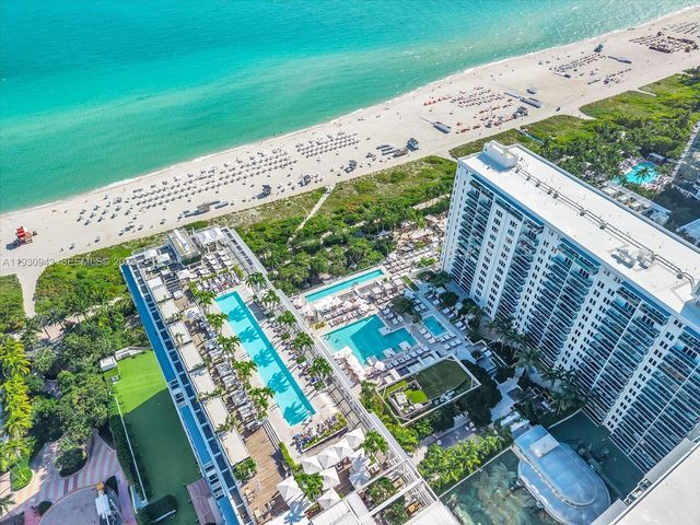 2301 Collins Ave 714, Miami Beach, FL 33139