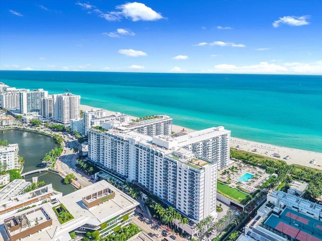 2301 Collins Ave 714, Miami Beach, FL 33139