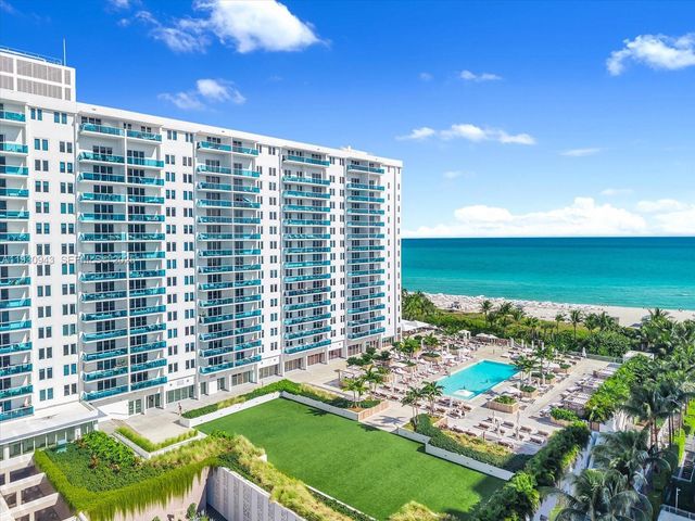 2301 Collins Ave 714, Miami Beach, FL 33139