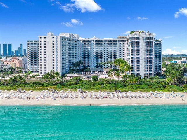 2301 Collins Ave 714, Miami Beach, FL 33139