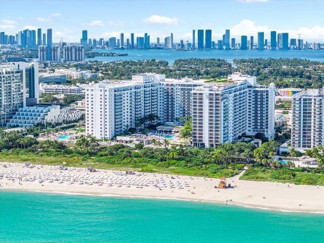 2301 Collins Ave 714, Miami Beach, FL 33139
