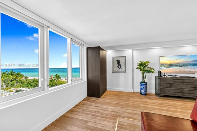 2301 Collins Ave 714, Miami Beach, FL 33139