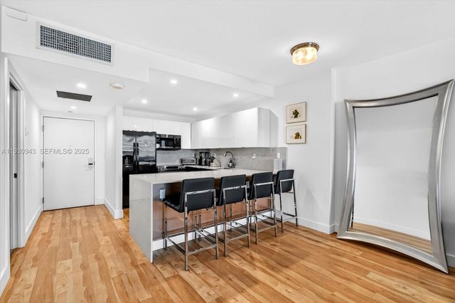 2301 Collins Ave 714, Miami Beach, FL 33139