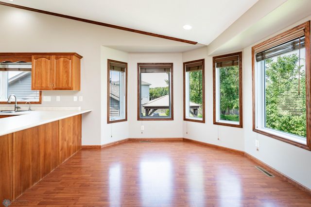 232 15th Avenue W, West Fargo, ND 58078