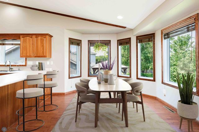 232 15th Avenue W, West Fargo, ND 58078