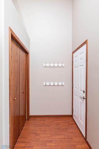 232 15th Avenue W, West Fargo, ND 58078