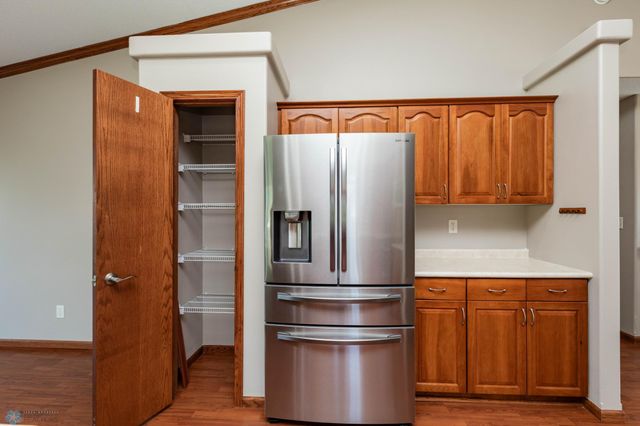 232 15th Avenue W, West Fargo, ND 58078