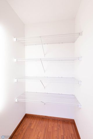 232 15th Avenue W, West Fargo, ND 58078