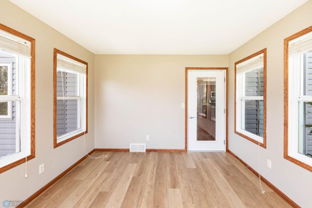 232 15th Avenue W, West Fargo, ND 58078