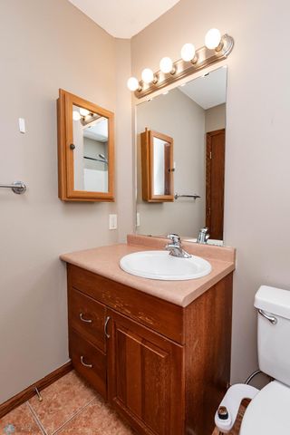 232 15th Avenue W, West Fargo, ND 58078