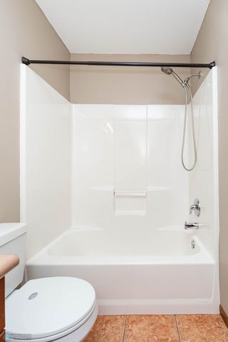 232 15th Avenue W, West Fargo, ND 58078