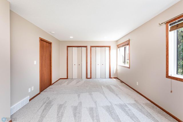 232 15th Avenue W, West Fargo, ND 58078