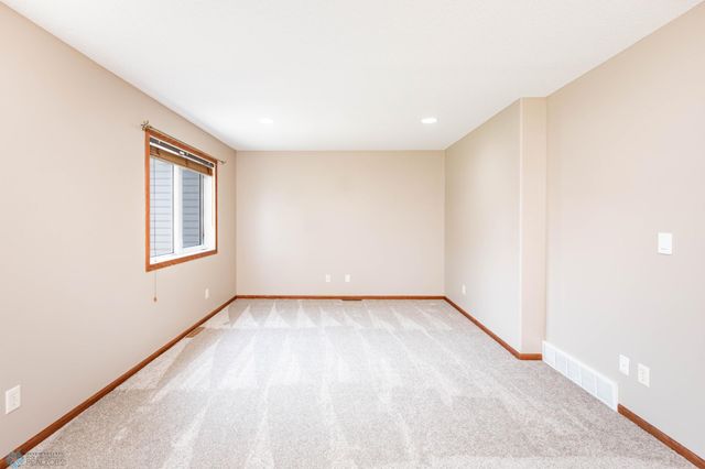 232 15th Avenue W, West Fargo, ND 58078