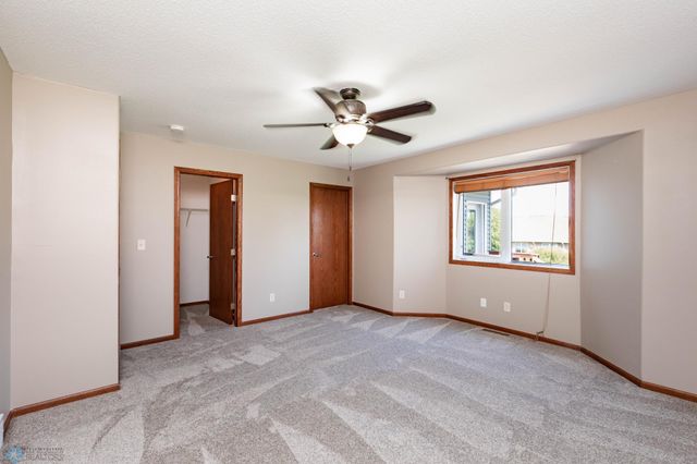 232 15th Avenue W, West Fargo, ND 58078