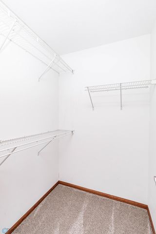 232 15th Avenue W, West Fargo, ND 58078