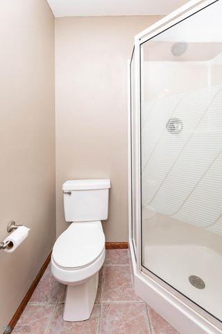 232 15th Avenue W, West Fargo, ND 58078