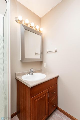 232 15th Avenue W, West Fargo, ND 58078