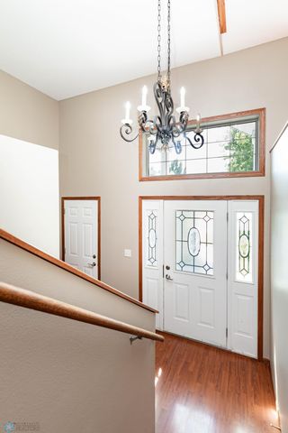 232 15th Avenue W, West Fargo, ND 58078