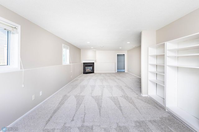 232 15th Avenue W, West Fargo, ND 58078