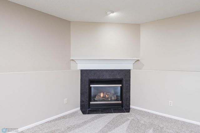 232 15th Avenue W, West Fargo, ND 58078