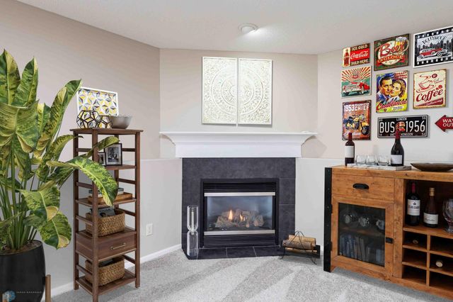 232 15th Avenue W, West Fargo, ND 58078