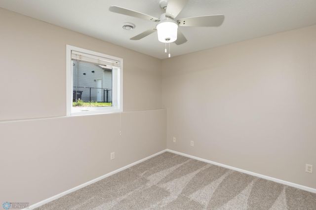 232 15th Avenue W, West Fargo, ND 58078