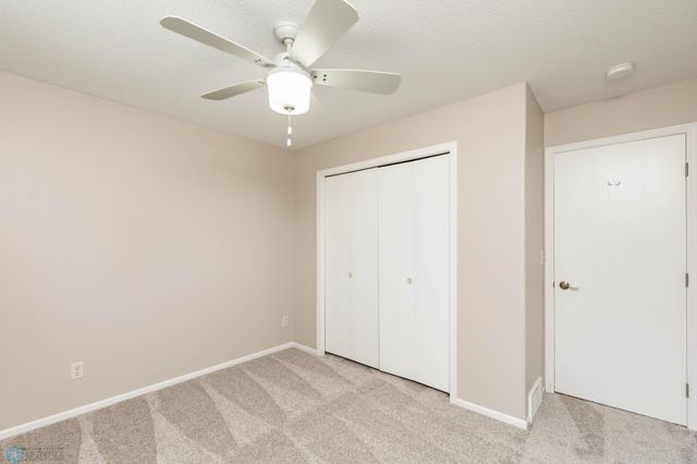 232 15th Avenue W, West Fargo, ND 58078