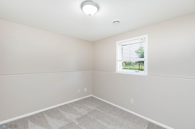 232 15th Avenue W, West Fargo, ND 58078