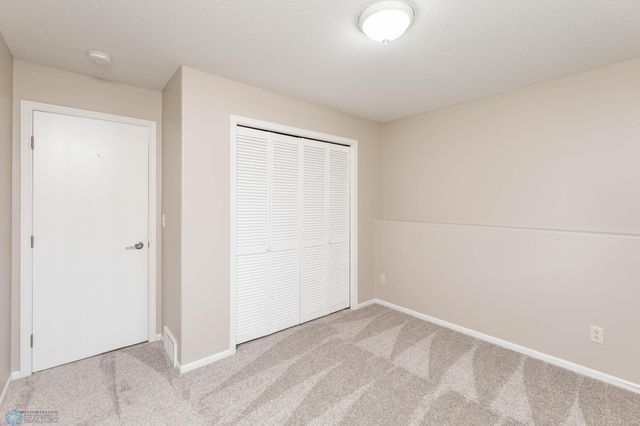 232 15th Avenue W, West Fargo, ND 58078