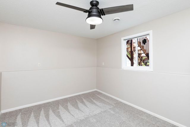 232 15th Avenue W, West Fargo, ND 58078