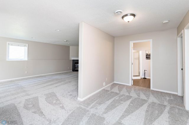 232 15th Avenue W, West Fargo, ND 58078