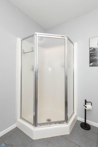 232 15th Avenue W, West Fargo, ND 58078