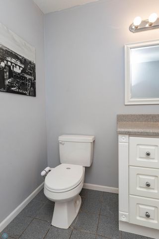 232 15th Avenue W, West Fargo, ND 58078