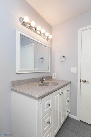 232 15th Avenue W, West Fargo, ND 58078